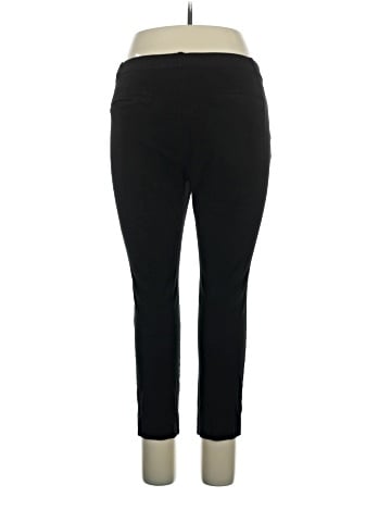 Banana Republic Factory Store Active Pants (view 2)
