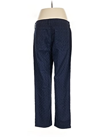 Jones New York Casual Pants (view 2)