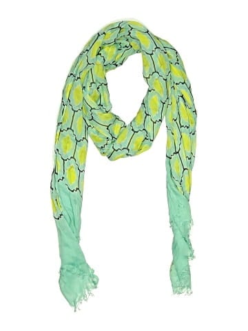 Kate Spade New York Scarf (view 1)