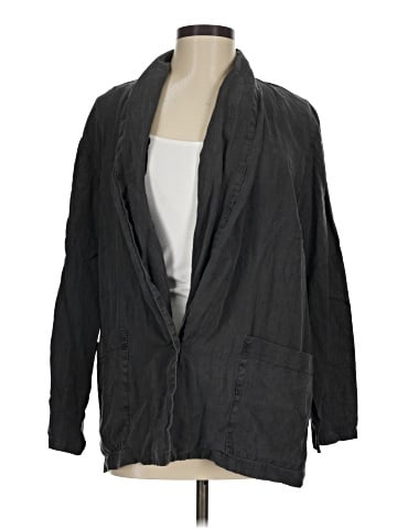J.Crew Factory Store Blazer (view 1)