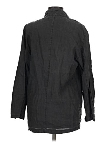 J.Crew Factory Store Blazer (view 2)