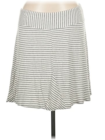 Tehama Casual Skirt (view 1)