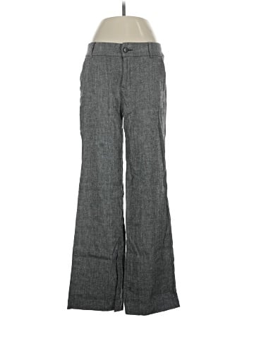 United Colors Of Benetton Dress Pants (view 1)