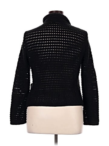Ann Taylor Cardigan (view 2)