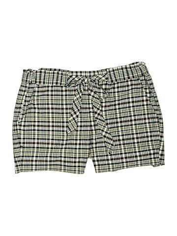 Liverpool Los Angeles Shorts (view 1)