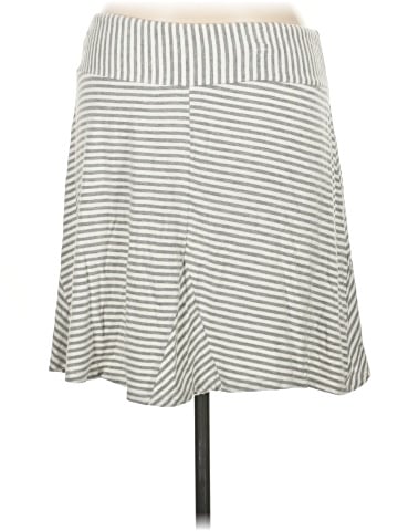 Tehama Casual Skirt (view 2)