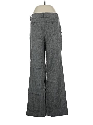 United Colors Of Benetton Dress Pants (view 2)