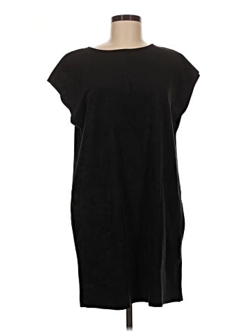 Wilfred Free Casual Dress (view 1)