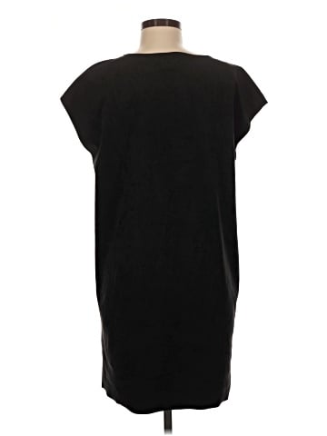 Wilfred Free Casual Dress (view 2)