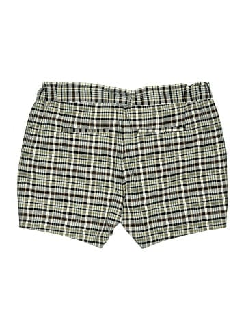 Liverpool Los Angeles Shorts (view 2)