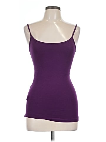 Forever 21 Tank Top (view 1)