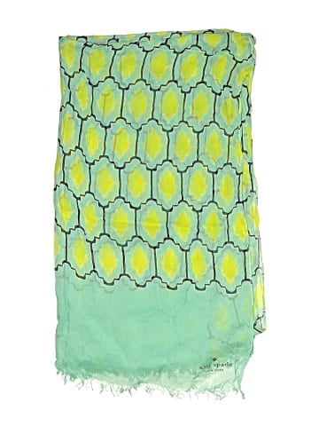 Kate Spade New York Scarf (view 2)