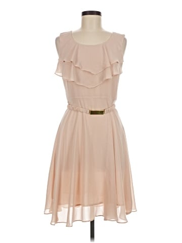 H&M Cocktail Dress (view 1)
