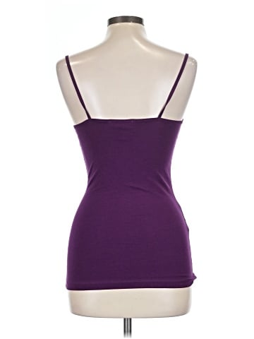 Forever 21 Tank Top (view 2)
