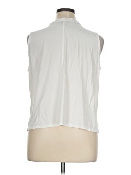 AYR Sleeveless T-Shirt (view 2)