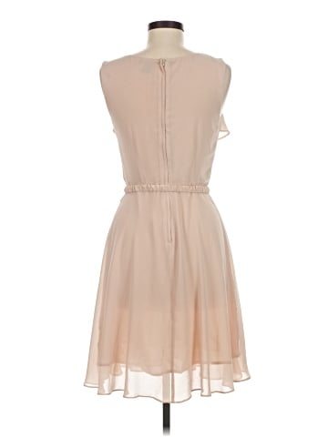 H&M Cocktail Dress (view 2)