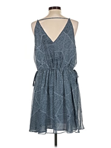 BCBGeneration Casual Dress (view 2)