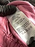 Crewcuts 100% Cotton Pink Shorts Size 5 - photo 4