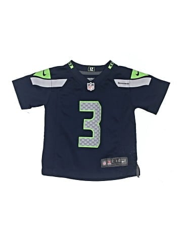 NFL Short Sleeve Top (view 1)
