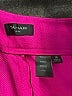 Tahari by ASL Pink Active Pants Size 16 - photo 7