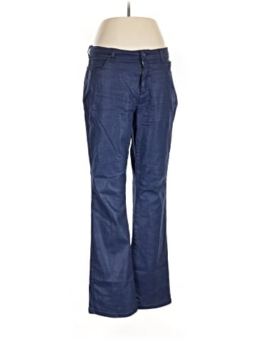 Boston Proper Jeans (view 1)