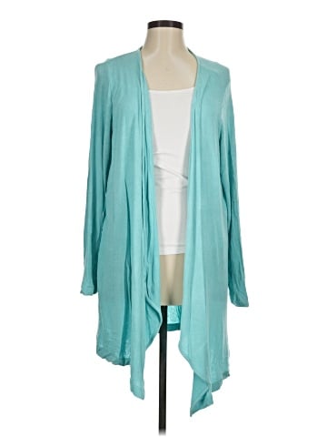 J.Jill Cardigan (view 1)