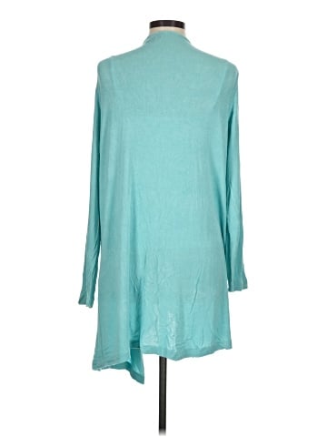 J.Jill Cardigan (view 2)