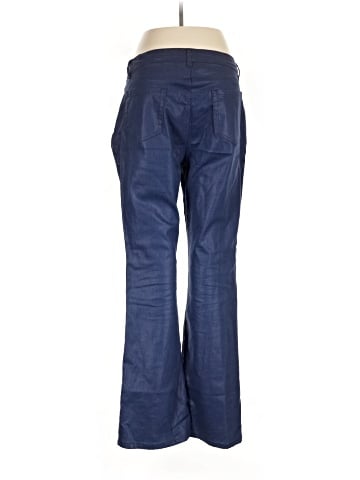 Boston Proper Jeans (view 2)