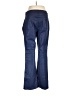 Boston Proper Blue Jeans Size 12 - photo 2