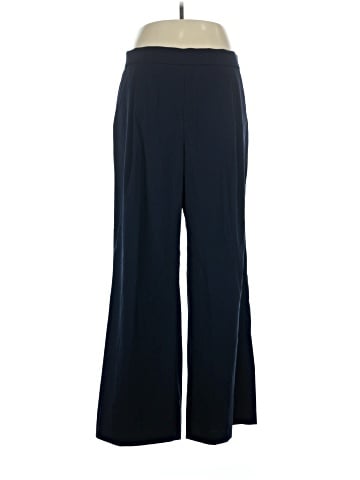 Lou & Grey Dress Pants (view 1)