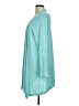 J.Jill Teal Cardigan Size M (estimated) - photo 5