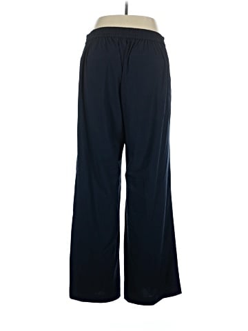 Lou & Grey Dress Pants (view 2)