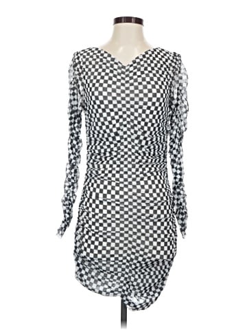 Baum Und Pferdgarten Casual Dress (view 1)