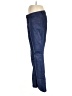 Boston Proper Blue Jeans Size 12 - photo 5