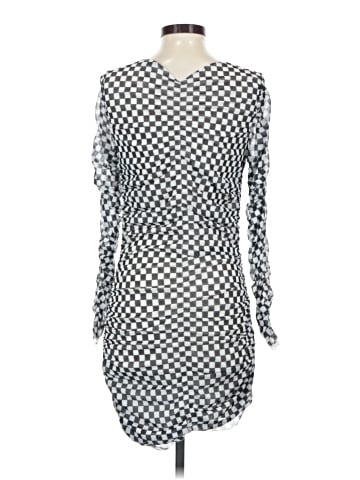 Baum Und Pferdgarten Casual Dress (view 2)