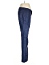 Boston Proper Blue Jeans Size 12 - photo 4