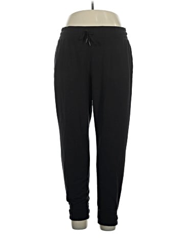 Tek Gear Track Pants (view 1)