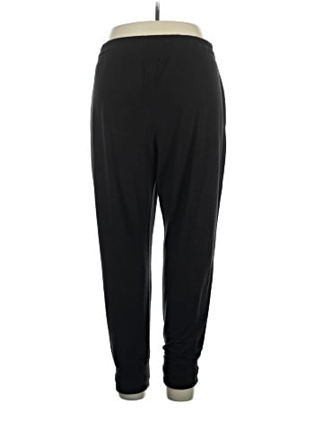 Tek Gear Track Pants (view 2)