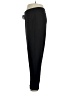 Tek Gear Solid Black Track Pants Size XL - photo 5