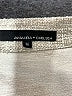 Amanda + Chelsea Tweed Ivory Jacket Size M - photo 6