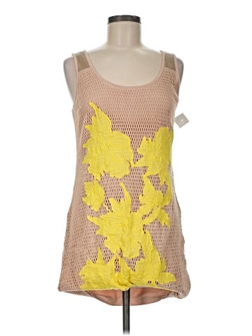 Buffalo by David Bitton Casual Dress (view 1)