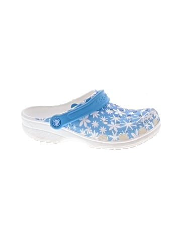 Crocs Mule/Clog (view 1)
