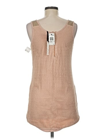 Buffalo by David Bitton Casual Dress (view 2)