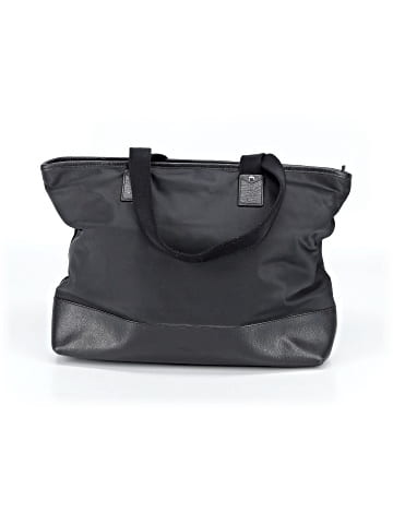 FURLA Tote (view 1)