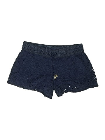 Lilly Pulitzer Shorts (view 1)