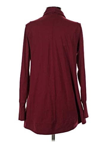 Bobeau Cardigan (view 2)