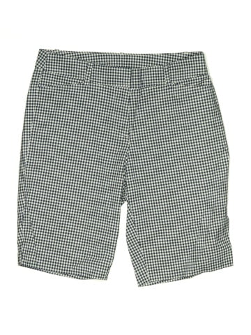 Talbots Shorts (view 1)