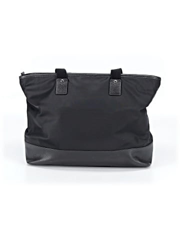 FURLA Tote (view 2)