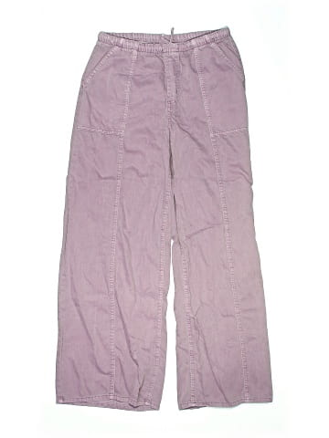 Gap Kids Casual Pants (view 1)