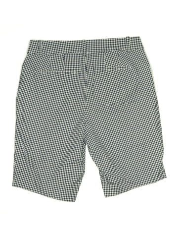Talbots Shorts (view 2)